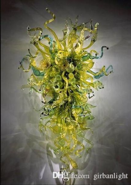 pansies in green hand blown glass wall sconce modern art deco green glass wall art indoor glass green wall lighting
pansies in green hand blown glass wall sconce modern art deco green glass wall art indoor glass green wall lighting