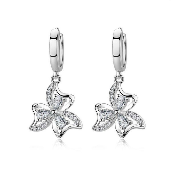 нова мода 925 еѬебѬнй пѬозѬанй кѬиалл иѬкон bowkn веок кђлон обѬђ еѬги, Golden;silver
нова мода 925 еѬебѬнй пѬозѬанй кѬиалл иѬкон bowkn веок кђлон обѬђ еѬги, Golden;silver