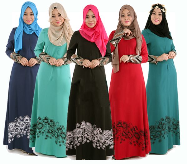 2xl исламских абая платье платье арабских женщин ladies кафтан кафтан малайзия abayas дубай турецкой одежда для женщин женщины мусульманки, Red
2xl исламских абая платье платье арабских женщин ladies кафтан кафтан малайзия abayas дубай турецкой одежда для женщин женщины мусульманки, Red