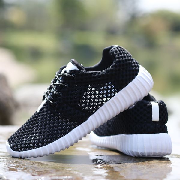 portable shoes woman tenis fashion sneakers men black white pink zapatillas mujer light designer zapatillas hombre
portable shoes woman tenis fashion sneakers men black white pink zapatillas mujer light designer zapatillas hombre