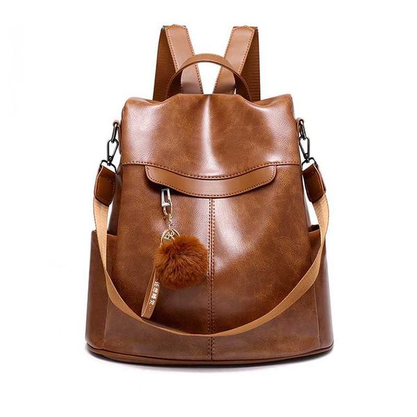 vip pu leather women backpacks fashion anti-theft ladies backpack large capacity solid women multifunction bags
vip pu leather women backpacks fashion anti-theft ladies backpack large capacity solid women multifunction bags