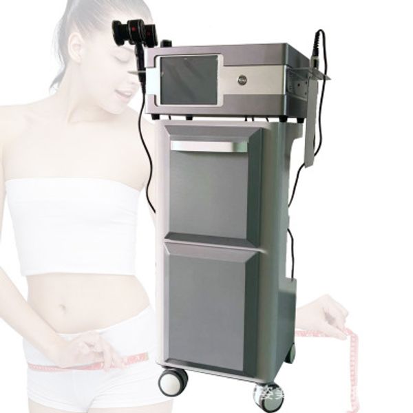 portable diathermy rf therapy monopolar rf cet ret/rf face lifting/rf slimming machine cet ret rf skin tightening weight loss fat reduction
portable diathermy rf therapy monopolar rf cet ret/rf face lifting/rf slimming machine cet ret rf skin tightening weight loss fat reduction