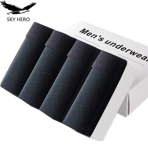 underpants 4pcs/lot mens boxers underwear cotton boxer homme boxershorts calzoncillos hombre jockstrap panties for man u convex, Black;white
underpants 4pcs/lot mens boxers underwear cotton boxer homme boxershorts calzoncillos hombre jockstrap panties for man u convex, Black;white