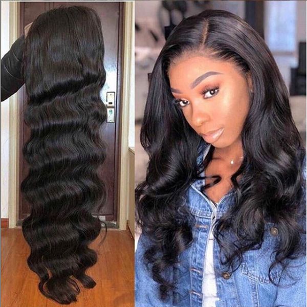 lace wig brazilian virgin remy human hair wig straight deep curly body wave loose wave wigs for black woman
lace wig brazilian virgin remy human hair wig straight deep curly body wave loose wave wigs for black woman