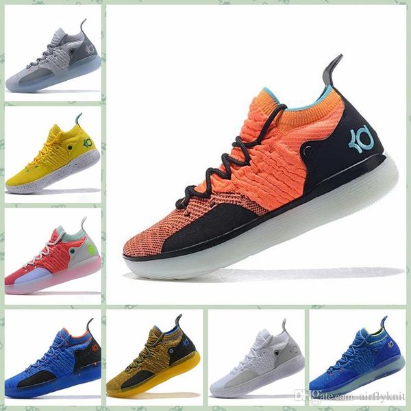 nkd11a zoom kevin durant kd 11 multi-color kd11 11s numbers bhm igloo men anniversary university outdoor shoes x elite mid sport sneaker
nkd11a zoom kevin durant kd 11 multi-color kd11 11s numbers bhm igloo men anniversary university outdoor shoes x elite mid sport sneaker