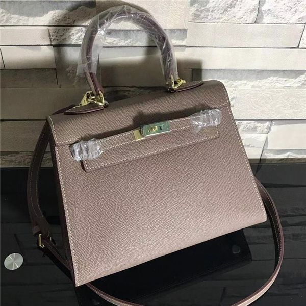 designer-hems classic kely bags luxury designer handbags genuine cowhide leather tote clutch shoulder bag purses crossbody bag three sizes
designer-hems classic kely bags luxury designer handbags genuine cowhide leather tote clutch shoulder bag purses crossbody bag three sizes