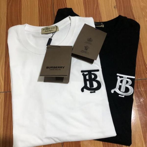 spring/summer 2020 new fashion cotton round collar t-shirt breathable and loose travel leisure couples short sleeves 05, White
spring/summer 2020 new fashion cotton round collar t-shirt breathable and loose travel leisure couples short sleeves 05, White