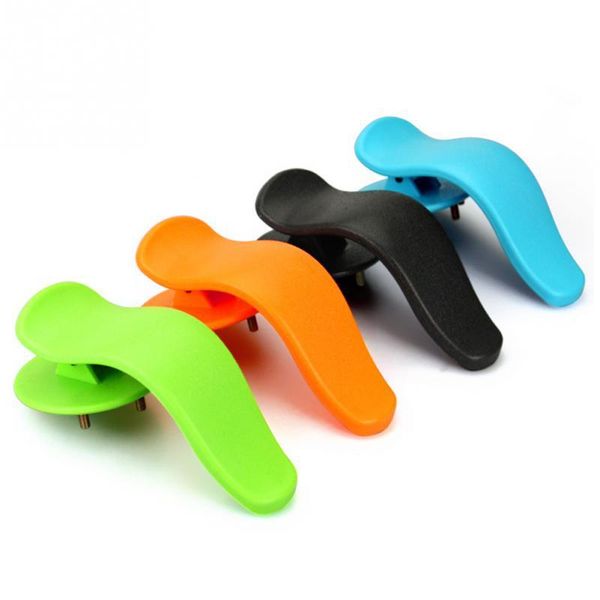 umbrella cover 2 pcs/set car trunk mounting bracket umbrella holder clip hook interior multifunctional holder r30
umbrella cover 2 pcs/set car trunk mounting bracket umbrella holder clip hook interior multifunctional holder r30