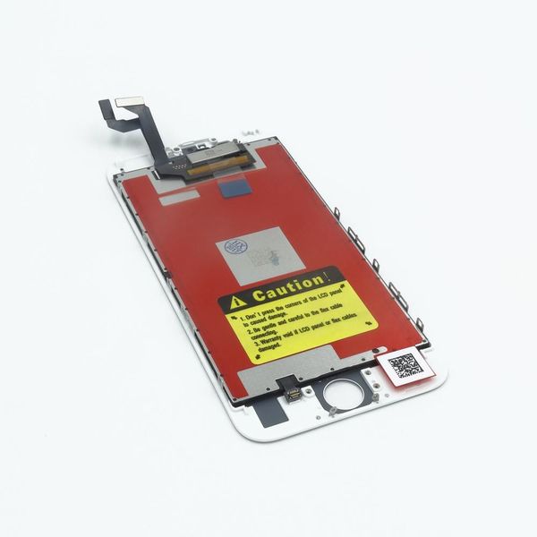 for iphone 6s plus lcd no dead pixels touch digitizer screen assembly with frame with small parts assembly repalcement parts
for iphone 6s plus lcd no dead pixels touch digitizer screen assembly with frame with small parts assembly repalcement parts