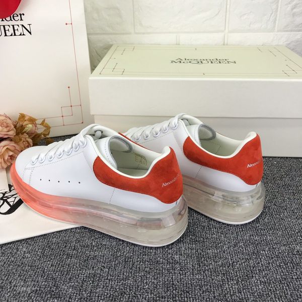 dhl sneakers thick pad retro sneakers men's women's canvas sneakers wild casual heightening shoes
dhl sneakers thick pad retro sneakers men's women's canvas sneakers wild casual heightening shoes