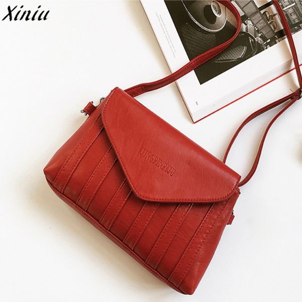 vintage women handbags fashion women's bag clutches party purse casual crossbody shoulder messenger bags gift female
vintage women handbags fashion women's bag clutches party purse casual crossbody shoulder messenger bags gift female