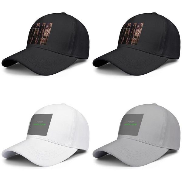 joy division preston 28 february 1980 black mens and womens trucker cap cool fitted golf blank fashion baseball team classic hats, Blue;gray
joy division preston 28 february 1980 black mens and womens trucker cap cool fitted golf blank fashion baseball team classic hats, Blue;gray
