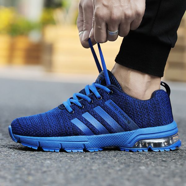 sneakers four seasons running shoes for men adults breathable outdoors sports lace-up female trainers drop shipping
sneakers four seasons running shoes for men adults breathable outdoors sports lace-up female trainers drop shipping