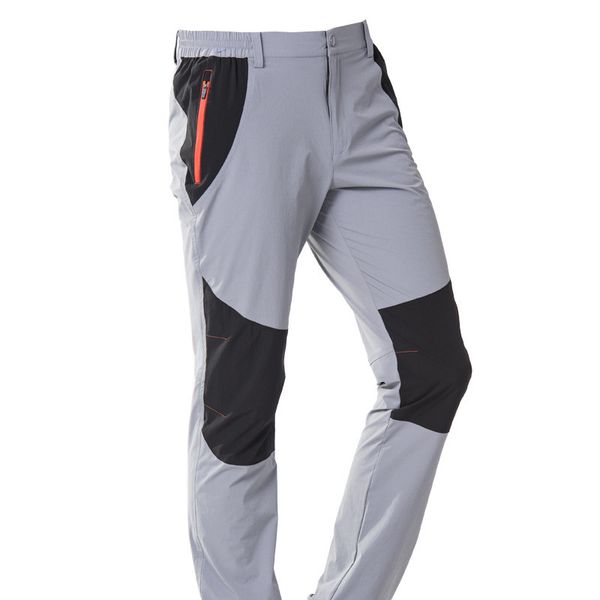 hunting jackets summer breathable perspiration quick-drying fishing pants outdoor men patchwork elastic mountaineering trousers clothes, Camo;black
hunting jackets summer breathable perspiration quick-drying fishing pants outdoor men patchwork elastic mountaineering trousers clothes, Camo;black