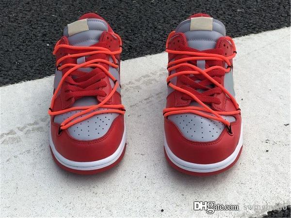 high authentic off dunk low leather collection white running shoes university red wolf grey athletic men women sports sneakers ct0856-600
high authentic off dunk low leather collection white running shoes university red wolf grey athletic men women sports sneakers ct0856-600