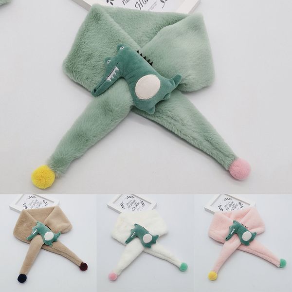 scarf 2019 new boys and girls kids cartoon shawls scarves collar thickening scarf winter warmer kids scarves #11, Blue;gray
scarf 2019 new boys and girls kids cartoon shawls scarves collar thickening scarf winter warmer kids scarves #11, Blue;gray