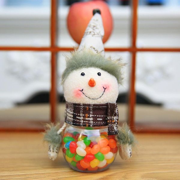 cute multicolor candy box christmas style home as picture decoration elk, snowman, old
cute multicolor candy box christmas style home as picture decoration elk, snowman, old