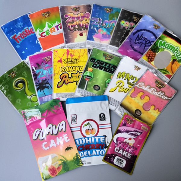 jokesup shark cake bag 3.5g money bag runtz frosties zourz smell proof bags vape packaging for dry herb16 types mylar bag
jokesup shark cake bag 3.5g money bag runtz frosties zourz smell proof bags vape packaging for dry herb16 types mylar bag