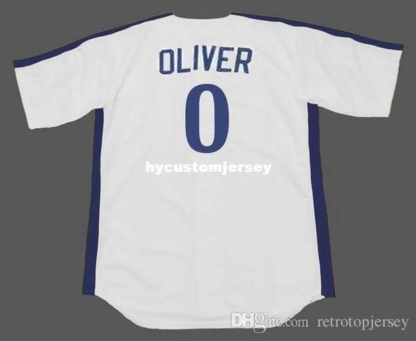 custom al oliver montreal stitched 1982 sewing home shirt jersey retro mens jerseys size xs-4xl.5xl, Black;blue
custom al oliver montreal stitched 1982 sewing home shirt jersey retro mens jerseys size xs-4xl.5xl, Black;blue