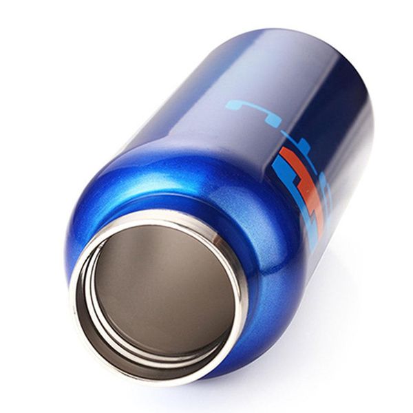 600мл бутылки воды вакуумные thermo bottle из нержавеющей стали чайник воды на открытом воздухе для кемпинга туризм альпинизм велосипедов ку
600мл бутылки воды вакуумные thermo bottle из нержавеющей стали чайник воды на открытом воздухе для кемпинга туризм альпинизм велосипедов ку