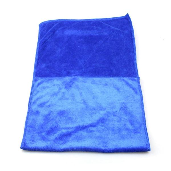 car care 30*70cm superfine fiber car wash towel automotive cleaning tools home cleaning office tools
car care 30*70cm superfine fiber car wash towel automotive cleaning tools home cleaning office tools