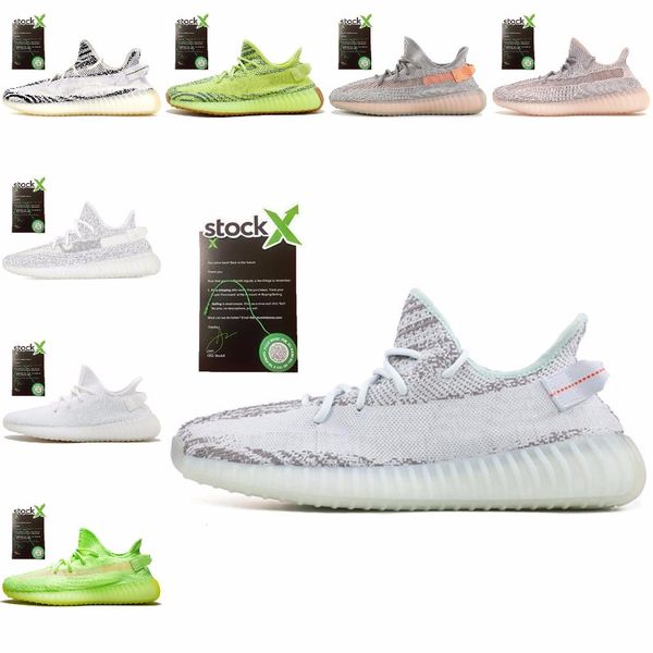 kanye west статическая кроссовки tail new исрафил шлак desert sage earth light zebra женские мужские кроссовки кроссовки размер 13 luxky j #
kanye west статическая кроссовки tail new исрафил шлак desert sage earth light zebra женские мужские кроссовки кроссовки размер 13 luxky j #