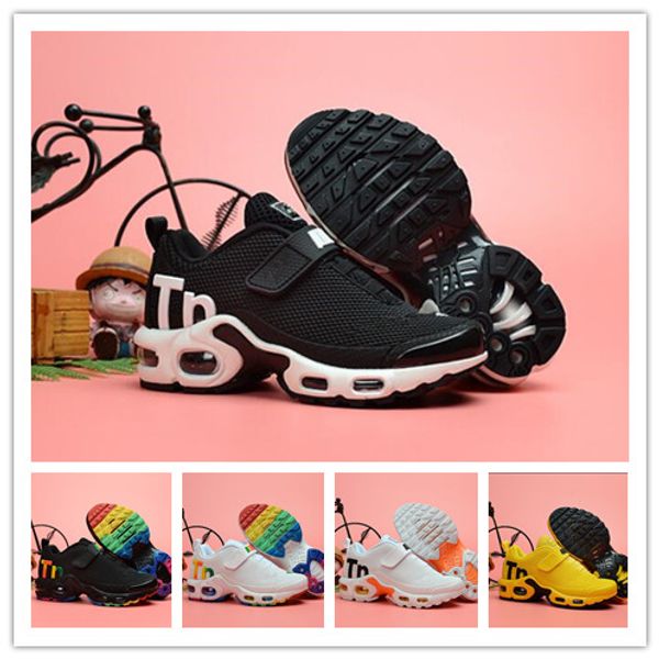 De igner toddler tn mercurial breathe kid hoe children tn plu boy gilr running port neaker trainer tn chau ure pour enfant
De igner toddler tn mercurial breathe kid hoe children tn plu boy gilr running port neaker trainer tn chau ure pour enfant