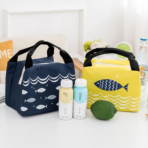 flamingo tote thermal bag black cartoon small zip insulated bag lunch box outdoor insulated portable hand picnic
flamingo tote thermal bag black cartoon small zip insulated bag lunch box outdoor insulated portable hand picnic