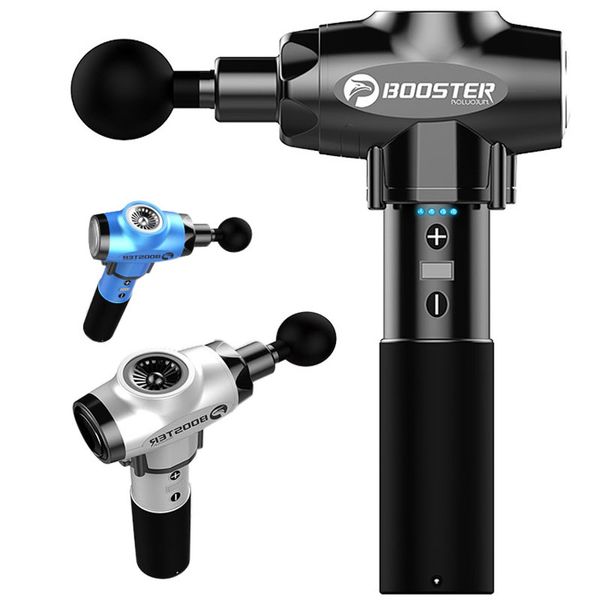 massage gun muscle relaxation massager vibration fascial gun fitness equipment noise reduce design massager therapy
massage gun muscle relaxation massager vibration fascial gun fitness equipment noise reduce design massager therapy