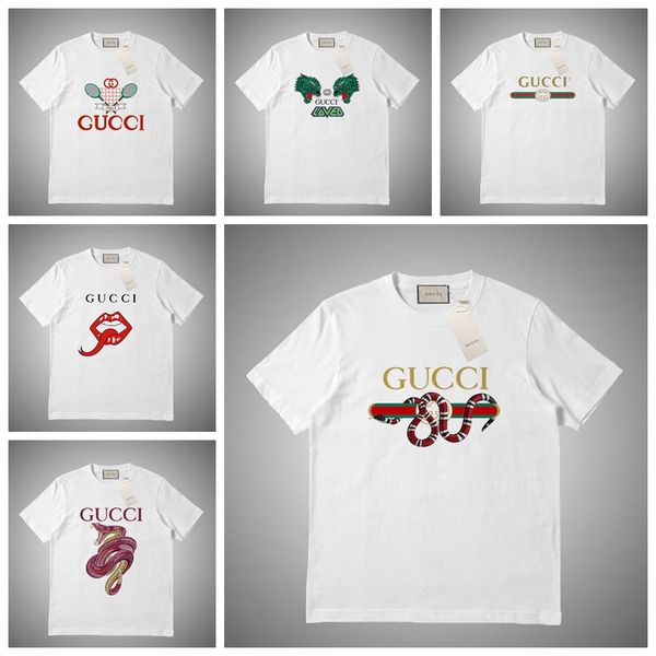 fashion mens designer t shirts new summer basic solid t-shirt new men embroidery letter t-shirt male 100% cotton tees #9563465, White;black
fashion mens designer t shirts new summer basic solid t-shirt new men embroidery letter t-shirt male 100% cotton tees #9563465, White;black