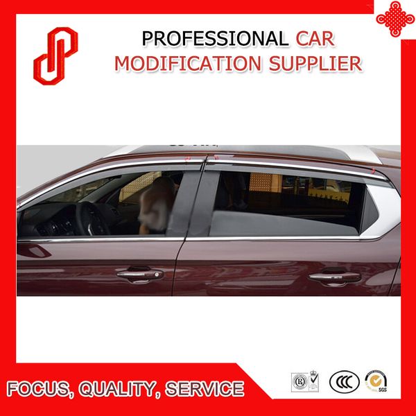 injection molding trim vent shade rain sun wind deflector window visor for c3-xr c3xr 2015 2016 2017 2018
injection molding trim vent shade rain sun wind deflector window visor for c3-xr c3xr 2015 2016 2017 2018