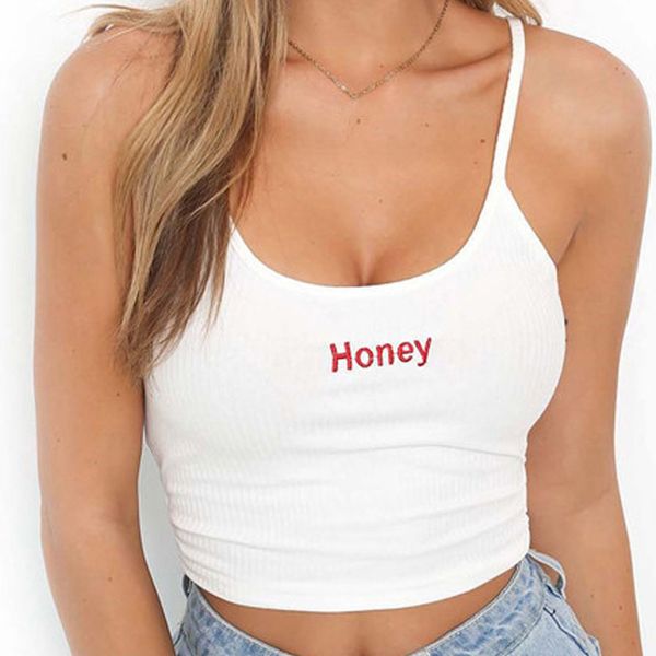 танк топы танк топ лето 2019 женщины streetwear письмо рукавов партии топ для женщин фестиваль sexy топы для женщин clubwear cami, White
танк топы танк топ лето 2019 женщины streetwear письмо рукавов партии топ для женщин фестиваль sexy топы для женщин clubwear cami, White