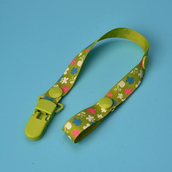 details about 2pcs infant pacifier pacifier chain thai ether baby carriage drip rope details about mycutebaby007 mkpat
details about 2pcs infant pacifier pacifier chain thai ether baby carriage drip rope details about mycutebaby007 mkpat