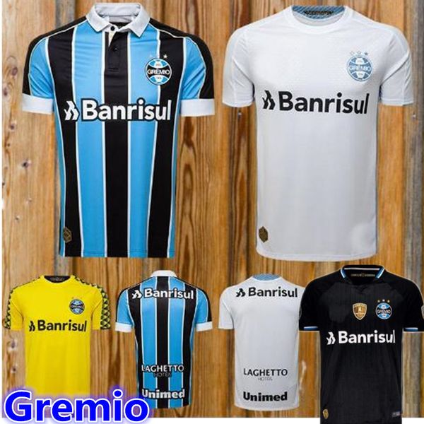 2019 2020 gremio home away third occer jer ey 19 20 gremio miller luan dougla kannemann occer jer eyt edil on black
2019 2020 gremio home away third occer jer ey 19 20 gremio miller luan dougla kannemann occer jer eyt edil on black
