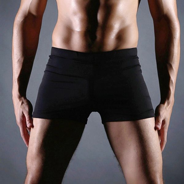 2019 easter men's short swim trunks quick dry beach surfing running swimwear boy swimming watershort swimming trunks
2019 easter men's short swim trunks quick dry beach surfing running swimwear boy swimming watershort swimming trunks