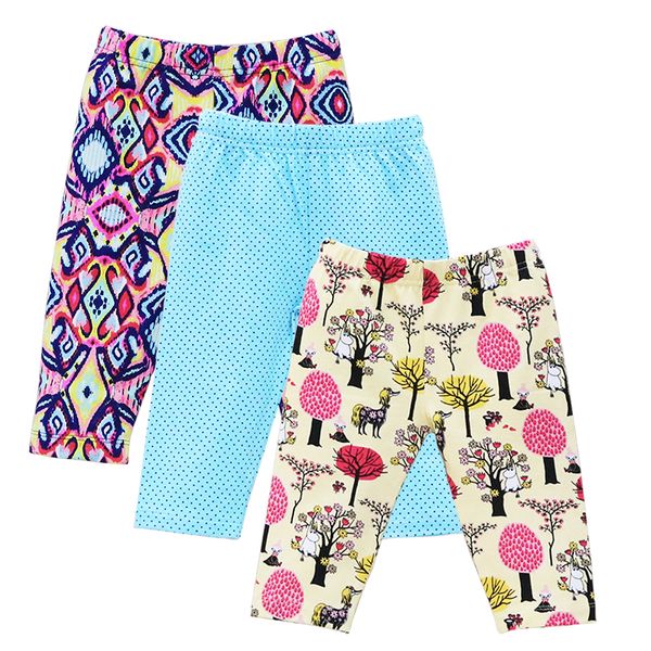 2019 little q new arrival cotton pants girls autumn legging 3 pcs/lot knee length pants capris baby clothes child kids clothing, Blue
2019 little q new arrival cotton pants girls autumn legging 3 pcs/lot knee length pants capris baby clothes child kids clothing, Blue