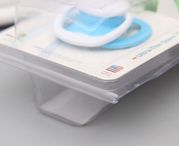 High performance blister packaging for electronic with cost price /Packing Perfume Foam insert ---PX3051
High performance blister packaging for electronic with cost price /Packing Perfume Foam insert ---PX3051
