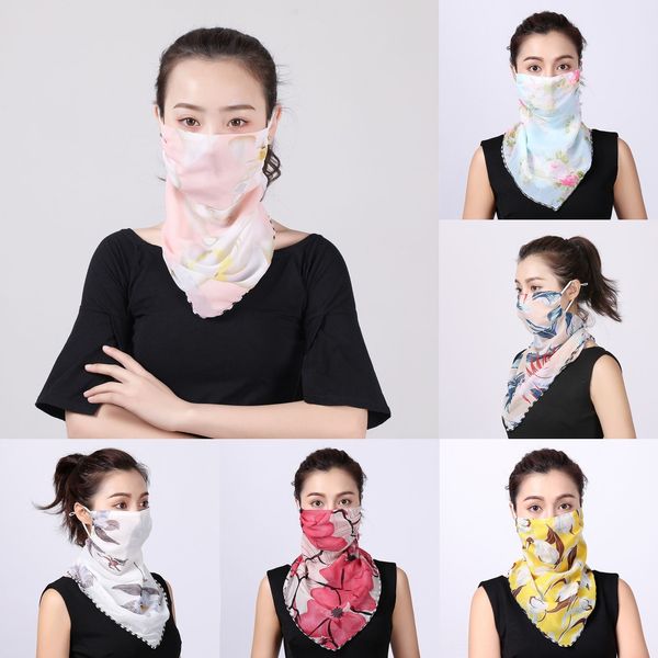 ebxmn 3d dinosaur fishing mask animal tube bandana scarf wolf lion tiger shield cycling hiking face face cat riding headband facemask, Black
ebxmn 3d dinosaur fishing mask animal tube bandana scarf wolf lion tiger shield cycling hiking face face cat riding headband facemask, Black