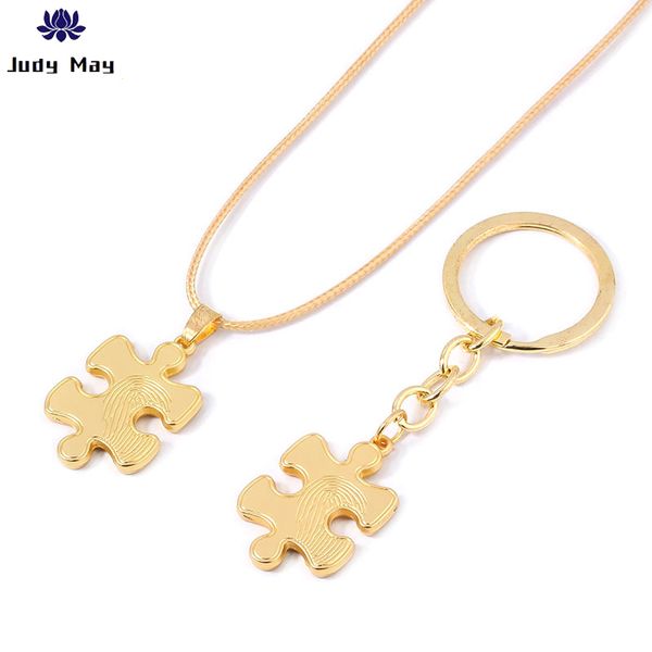 game identity v classic keychain golden metal pendant keyring men car women bag accessories, Silver
game identity v classic keychain golden metal pendant keyring men car women bag accessories, Silver