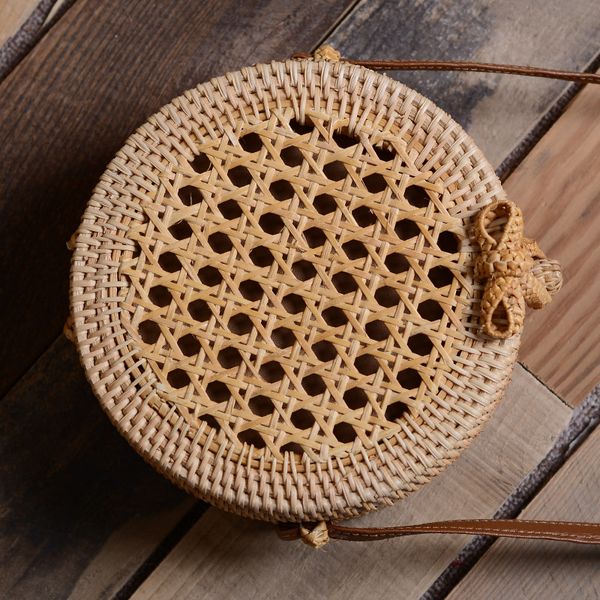 дизайнерские сумки кошелек марочного ручная работа женщины rattan сумка сплетенный лук плечо сумка пляж соломенной сумка посланники ткачеств
дизайнерские сумки кошелек марочного ручная работа женщины rattan сумка сплетенный лук плечо сумка пляж соломенной сумка посланники ткачеств