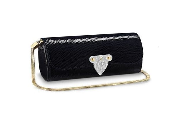 night box m54994 новых женщин мода шоу плечо сумка totes сумка top ручка cross body посланник сумка
night box m54994 новых женщин мода шоу плечо сумка totes сумка top ручка cross body посланник сумка