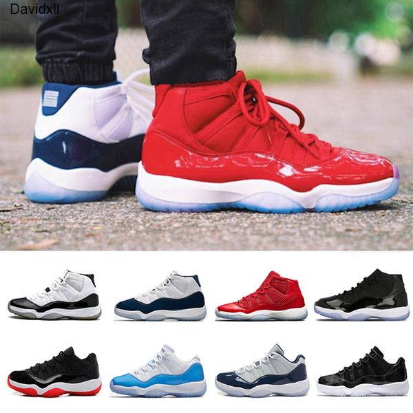 new 11 low university blue 72-10 basketball shoes space jam metallic gold men sneaker shoes varsity red closing ceremony athletics
new 11 low university blue 72-10 basketball shoes space jam metallic gold men sneaker shoes varsity red closing ceremony athletics