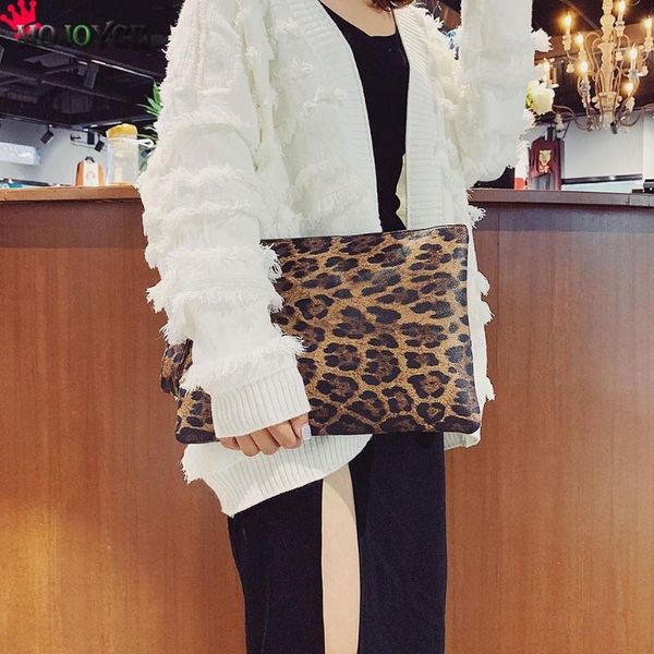 женский fashion square snake печать wristlet сцепления женщины повседневная кошелек кожа pu сумочка деньги телефон чехол кошелек torebki dam
женский fashion square snake печать wristlet сцепления женщины повседневная кошелек кожа pu сумочка деньги телефон чехол кошелек torebki dam