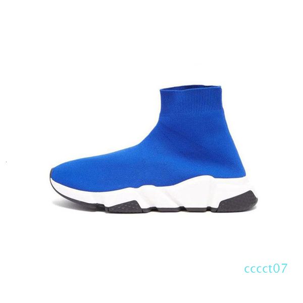 2019 grey socks shoes men women sneakers speed trainer triple black white blue red mens trainers casual sport shoes ct07
2019 grey socks shoes men women sneakers speed trainer triple black white blue red mens trainers casual sport shoes ct07
