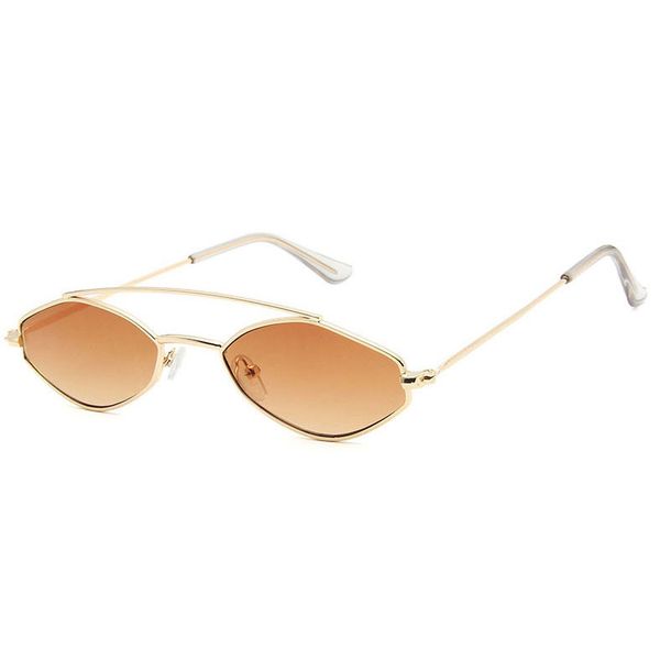 women's brand designer sunglasses fashion polygon small frame sunglasses men's women's brand designer polarized sunglasses su, White;black
women's brand designer sunglasses fashion polygon small frame sunglasses men's women's brand designer polarized sunglasses su, White;black
