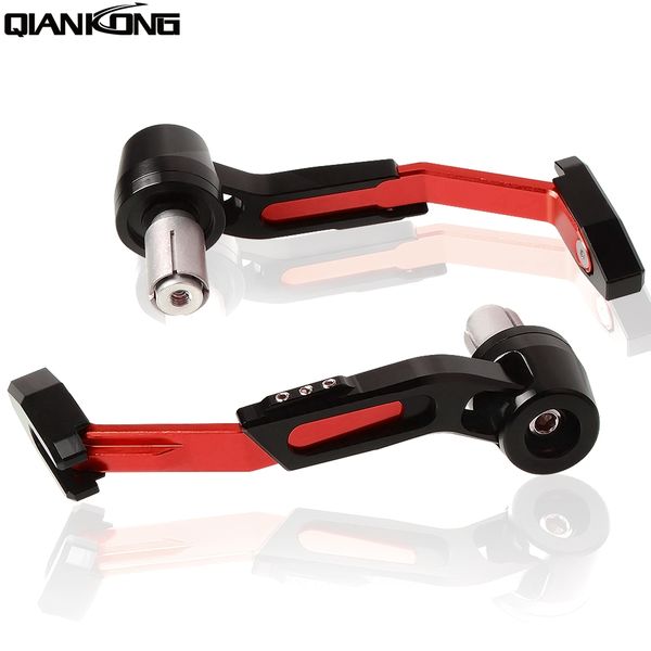 universal motorcycle falling protetion guarrd handbar hand guard handle for 695 696 796 s2r 800 900ss
universal motorcycle falling protetion guarrd handbar hand guard handle for 695 696 796 s2r 800 900ss