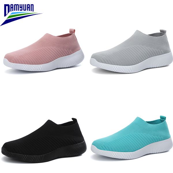 damyuan women's shoes comfortable vulcanized sneakers chaussures femme zapatillas casual platform loafers female, Black
damyuan women's shoes comfortable vulcanized sneakers chaussures femme zapatillas casual platform loafers female, Black