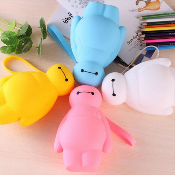 1pcs white pencil bag plush purse new my melody plush purses soft cinnamoroll dog stuffed toys pendant keychain girls gifts
1pcs white pencil bag plush purse new my melody plush purses soft cinnamoroll dog stuffed toys pendant keychain girls gifts