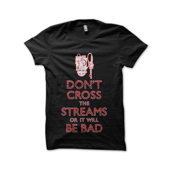 men t shirt t-shirt sos ghosts dont cross the streams tshirts women t-shirt, White;black
men t shirt t-shirt sos ghosts dont cross the streams tshirts women t-shirt, White;black
