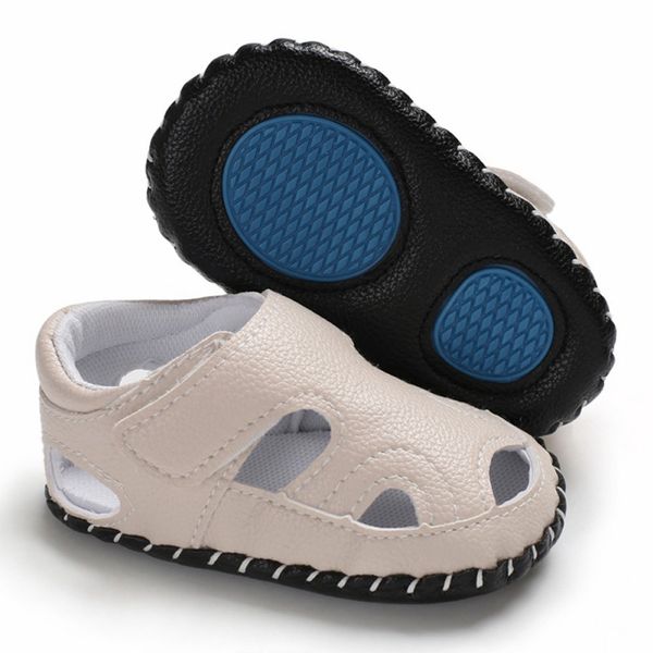 baby boy pu hollow sandals baby shoes beach summer sandals wear fashion boy shoes 0-18m, Black;red
baby boy pu hollow sandals baby shoes beach summer sandals wear fashion boy shoes 0-18m, Black;red